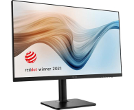 MSI Modern MD272QP - 1109824 - zdjęcie 3